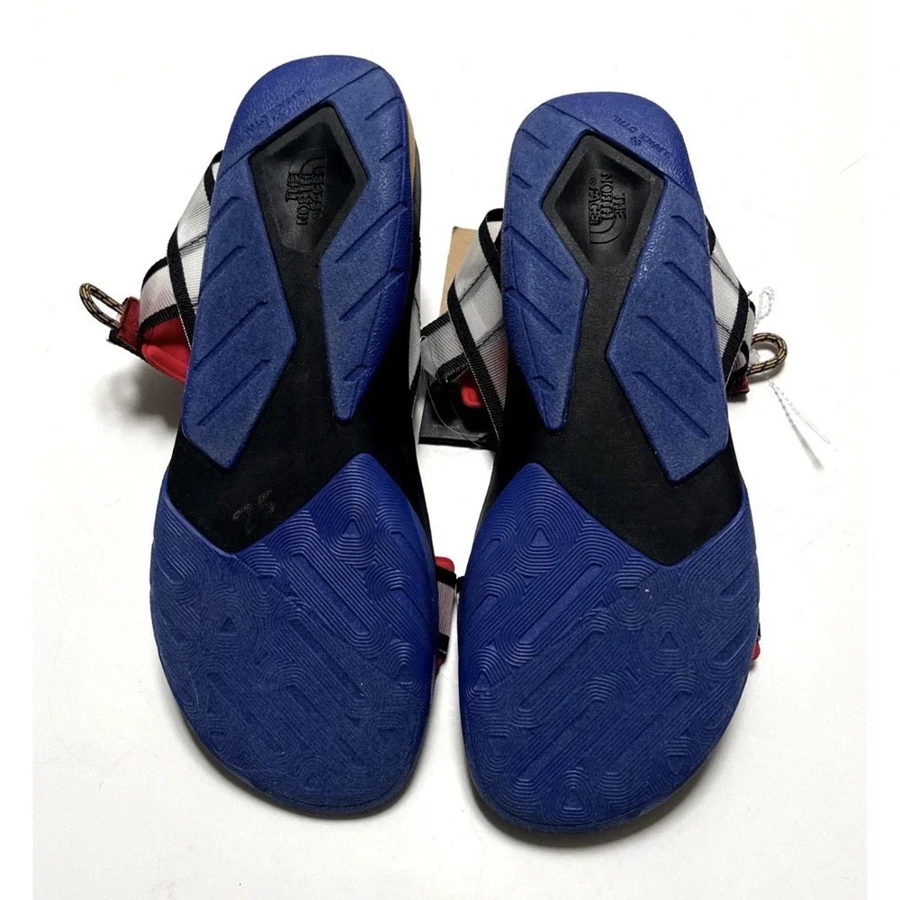 The North Face *brand new